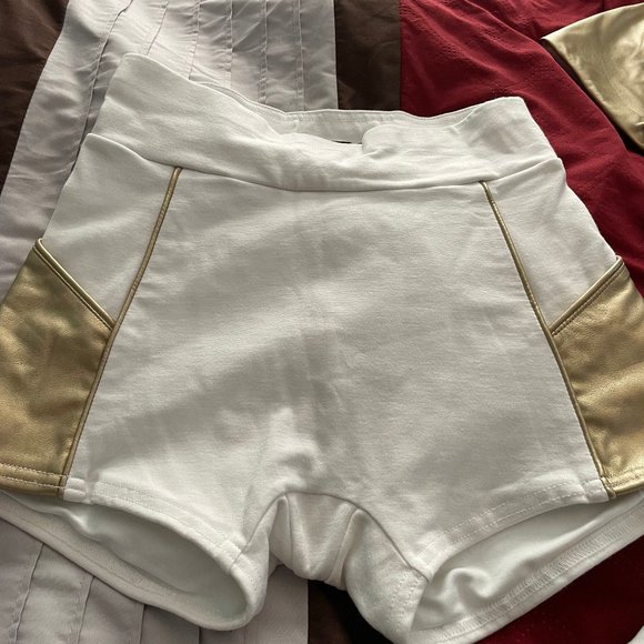 Elhoffer Design She Ra set - Picture 4 of 5